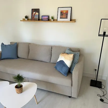 T2 Tout Confort Et Moderne, Climatise Avec Balcon Et Parking, A 10 Min Du Port Et De La Plage Sanary-sur-Mer Extérieur photo